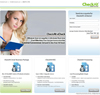 CheckAlt eCheck Info Page